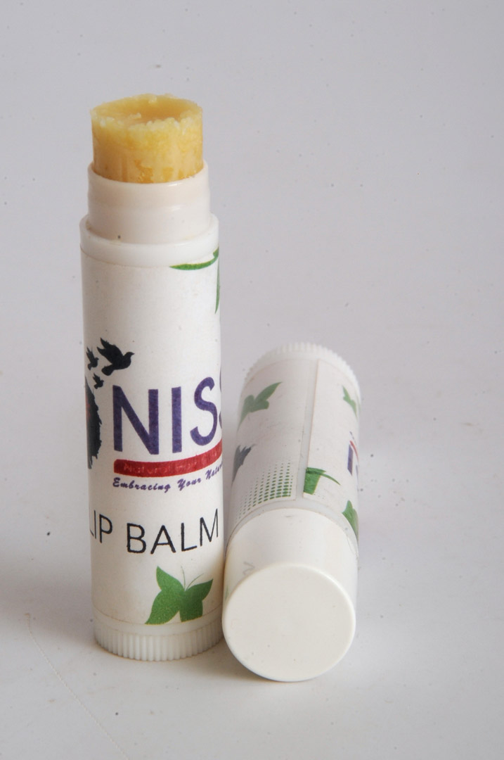 Nissi_naturals_Beau-Lips_Balm