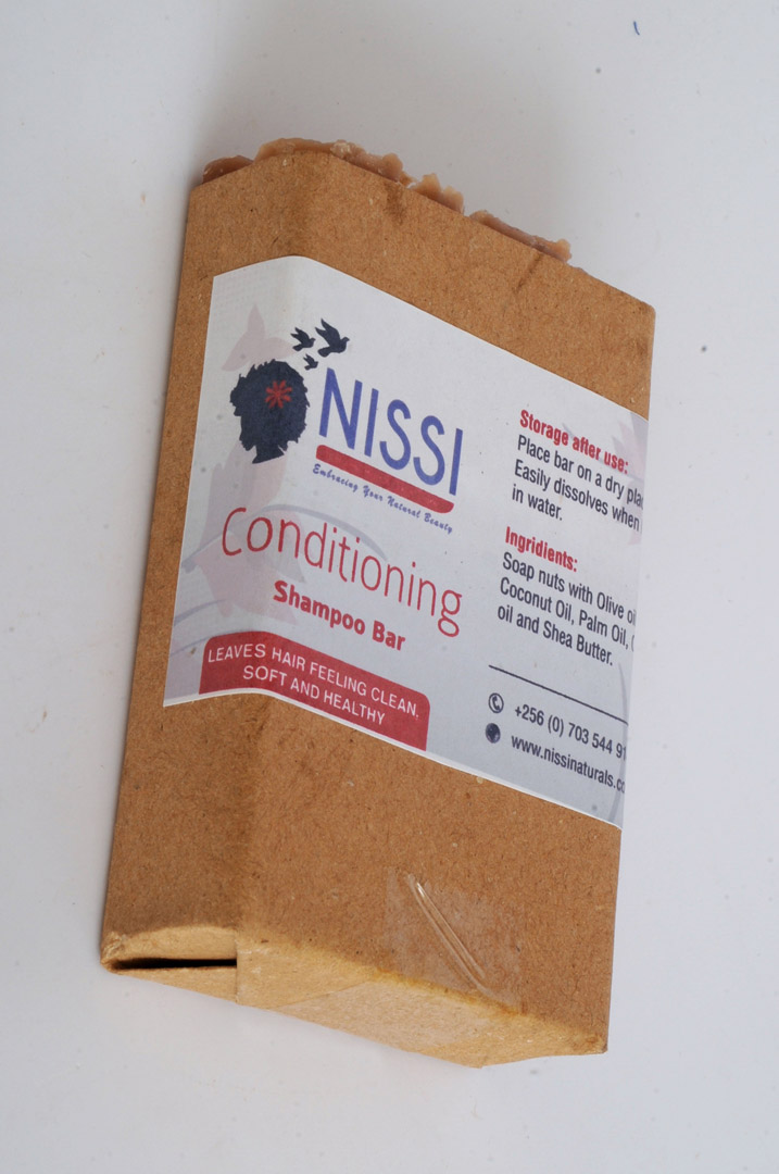 Nissi_naturals_Conditioning_shampoo_Bar