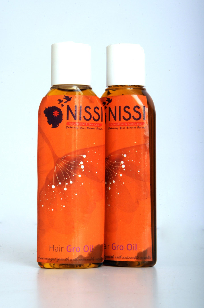 Nissi_naturals_Hair_Glo_Oil