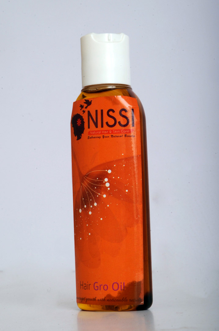Nissi_naturals_Hair_Glo_Oil
