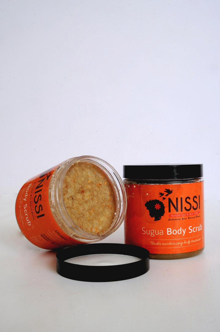 Nissi_naturals_Sugar_Body_Scrub