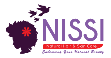 Nissi Natural Hair and Skin Care