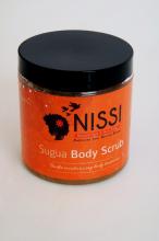 Nissi_naturals_Sugar_Body_Scrub